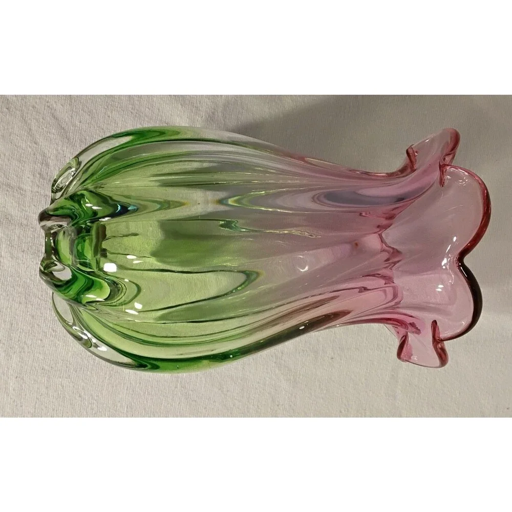Teleflora 8